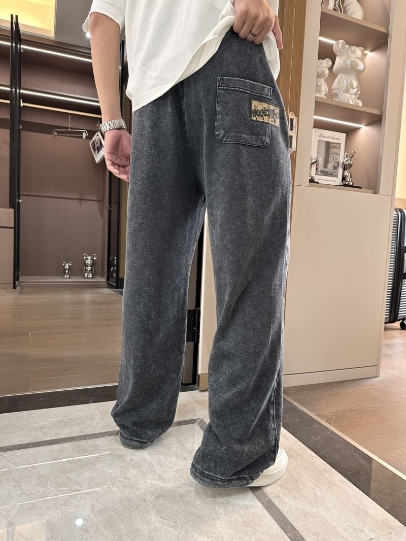 Balenciaga Long Pants